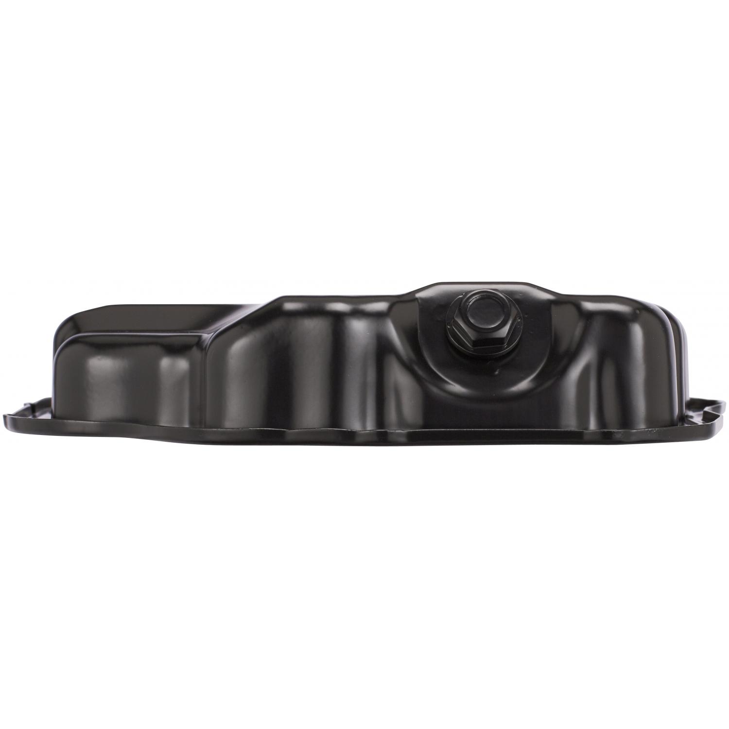 Spectra Premium MIP01A Engine Oil Pan product image 3 of 4