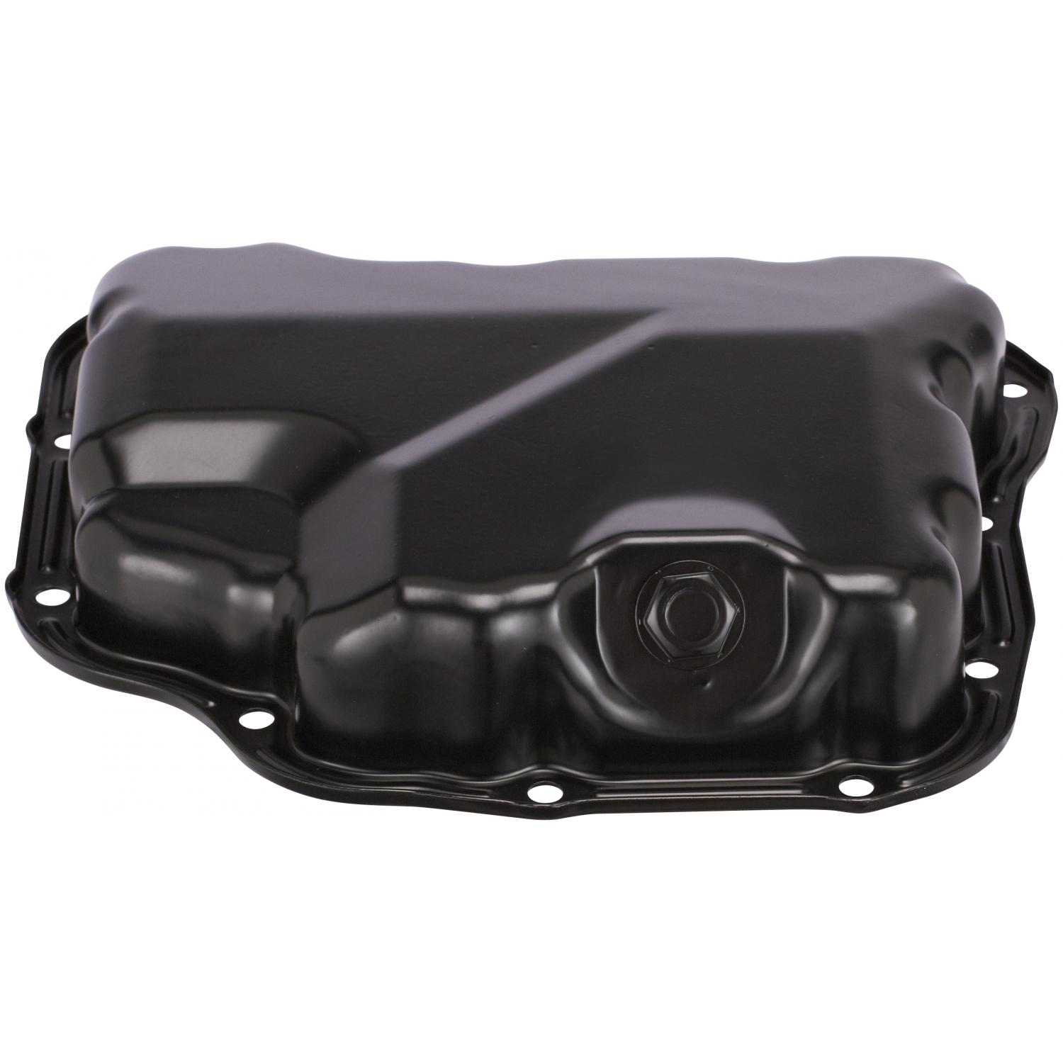 Spectra Premium MIP01A Engine Oil Pan product image 4 of 4