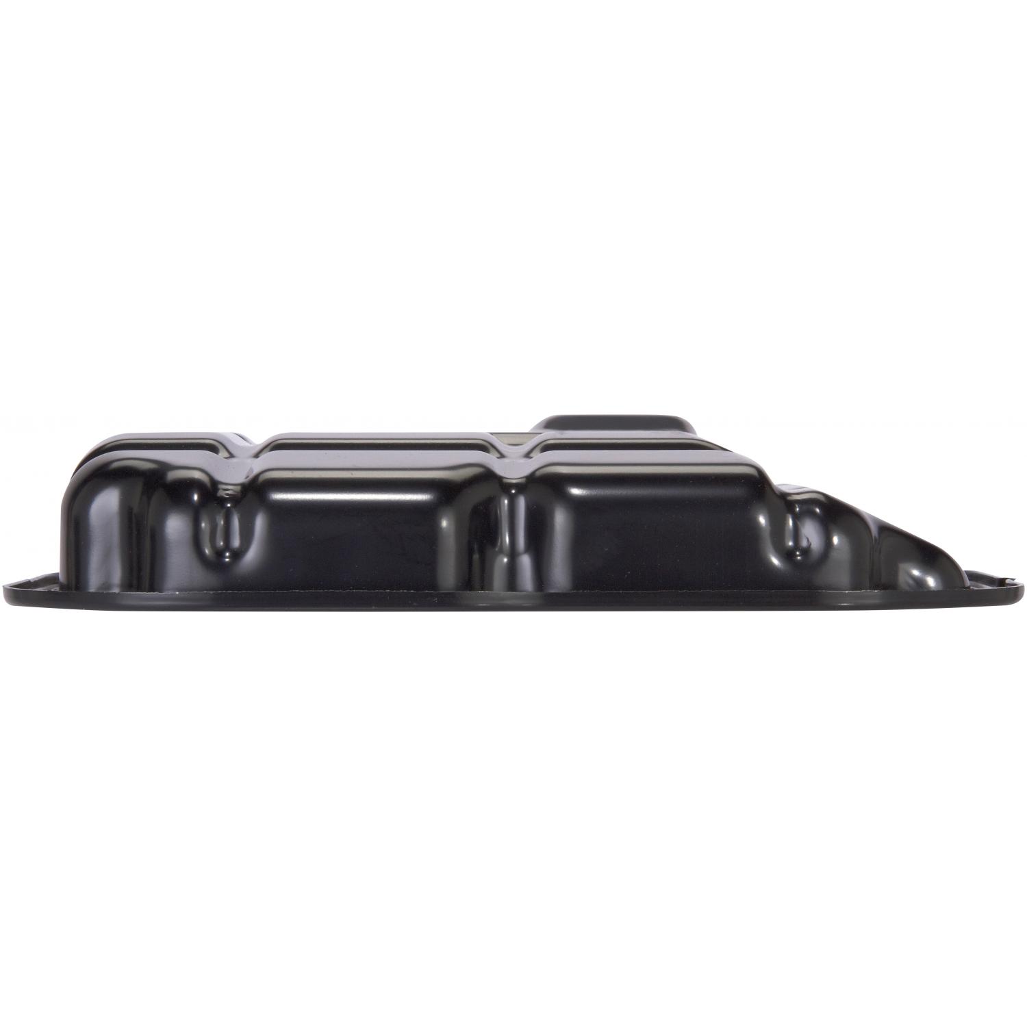 Spectra Premium MIP02A - Engine Oil Pan Spectra Premium MIP02A Engine Oil Pan product image 1 of 4