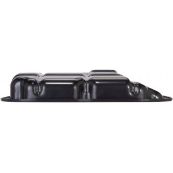 2009 Mitsubishi Endeavor Engine Oil Pan