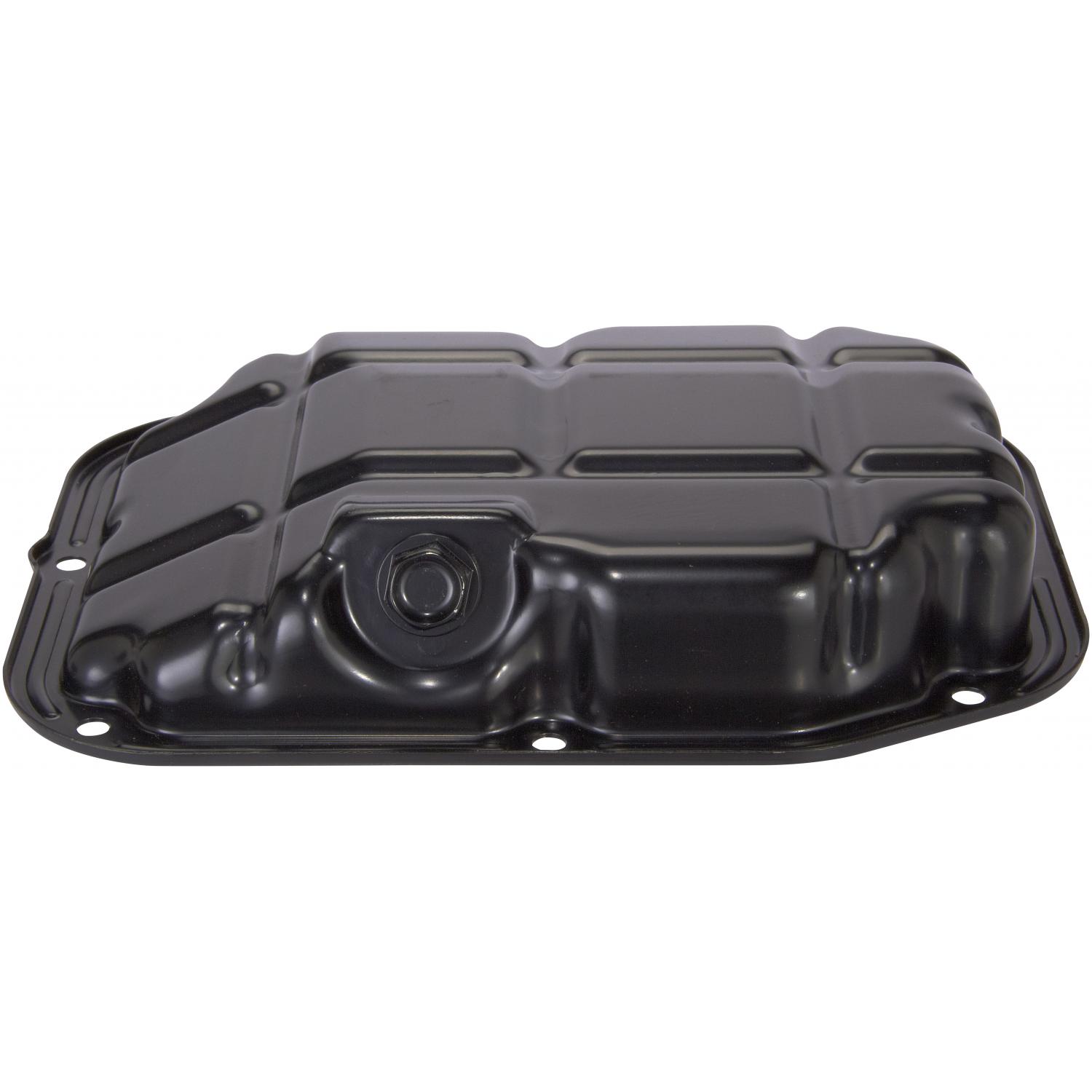 Spectra Premium MIP02A - Engine Oil Pan Spectra Premium MIP02A Engine Oil Pan product image 4 of 4
