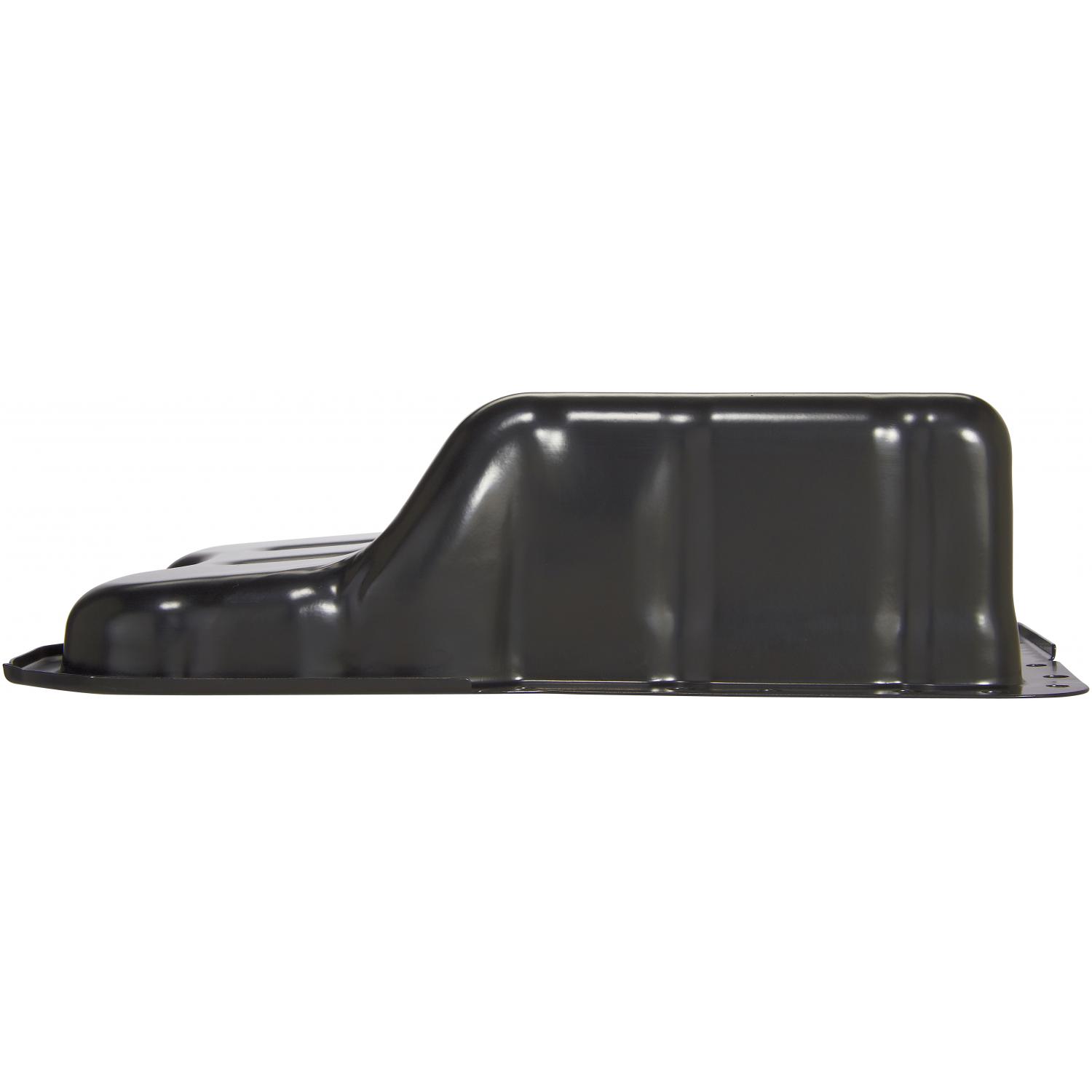 Spectra Premium MIP03A - Engine Oil Pan Spectra Premium MIP03A Engine Oil Pan product image 1 of 4