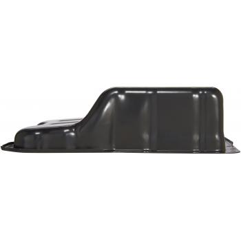 2017 Mitsubishi RVR Engine Oil Pan Spectra Premium MIP03A image 1 of 4