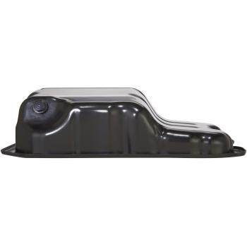 2017 Mitsubishi RVR Engine Oil Pan Spectra Premium MIP03A image 3 of 4