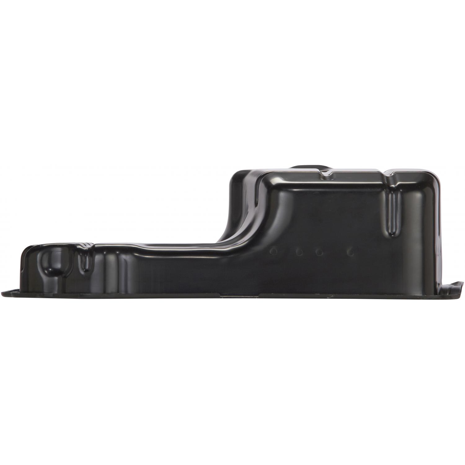 Spectra Premium MIP04A - Engine Oil Pan Spectra Premium MIP04A Engine Oil Pan product image 1 of 4