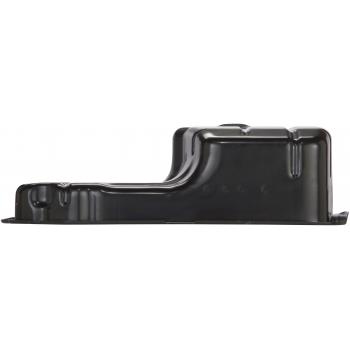 2004 Mitsubishi Outlander Engine Oil Pan Lower Spectra Premium MIP04A image 1 of 4
