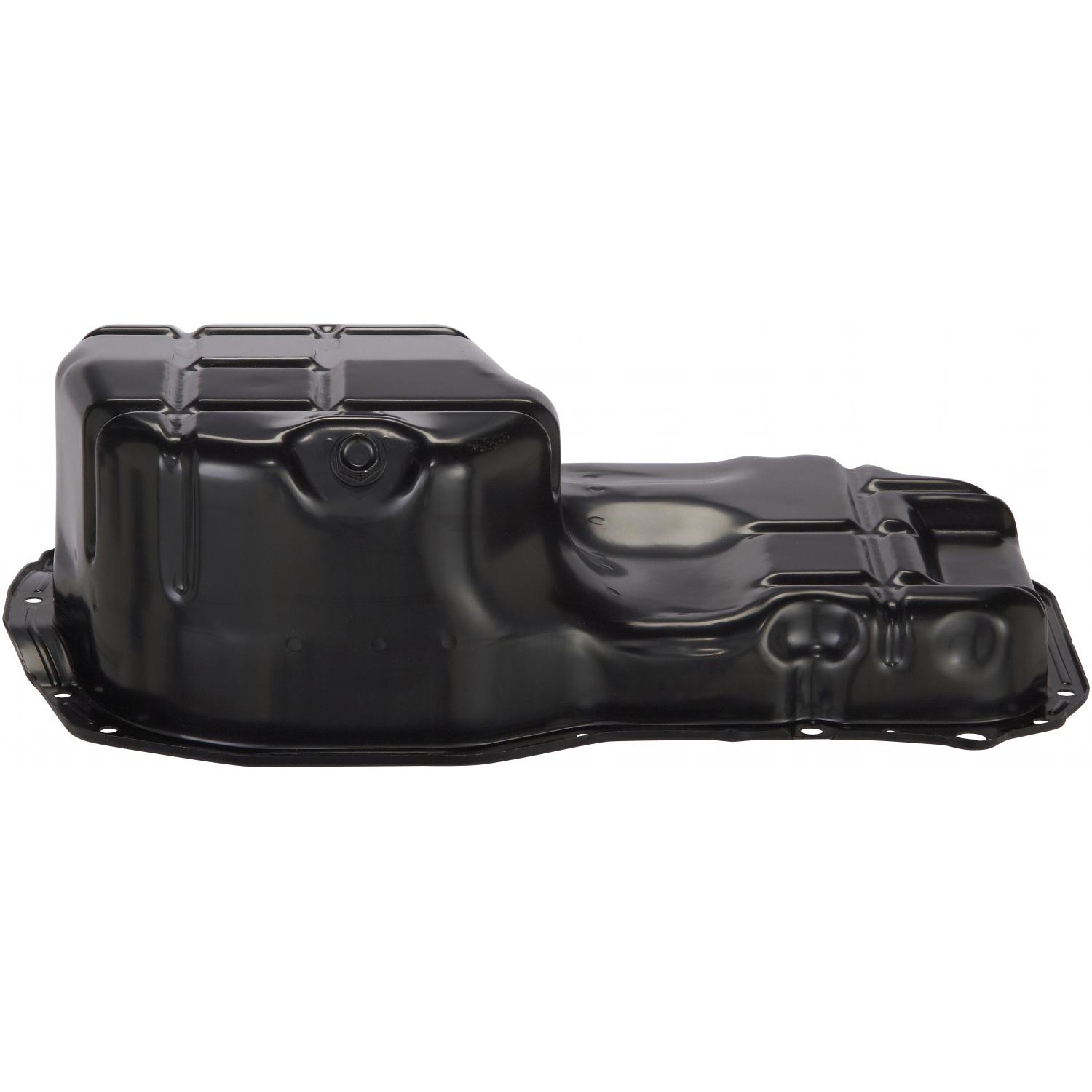 Spectra Premium MIP04A - Engine Oil Pan Spectra Premium MIP04A Engine Oil Pan product image 4 of 4