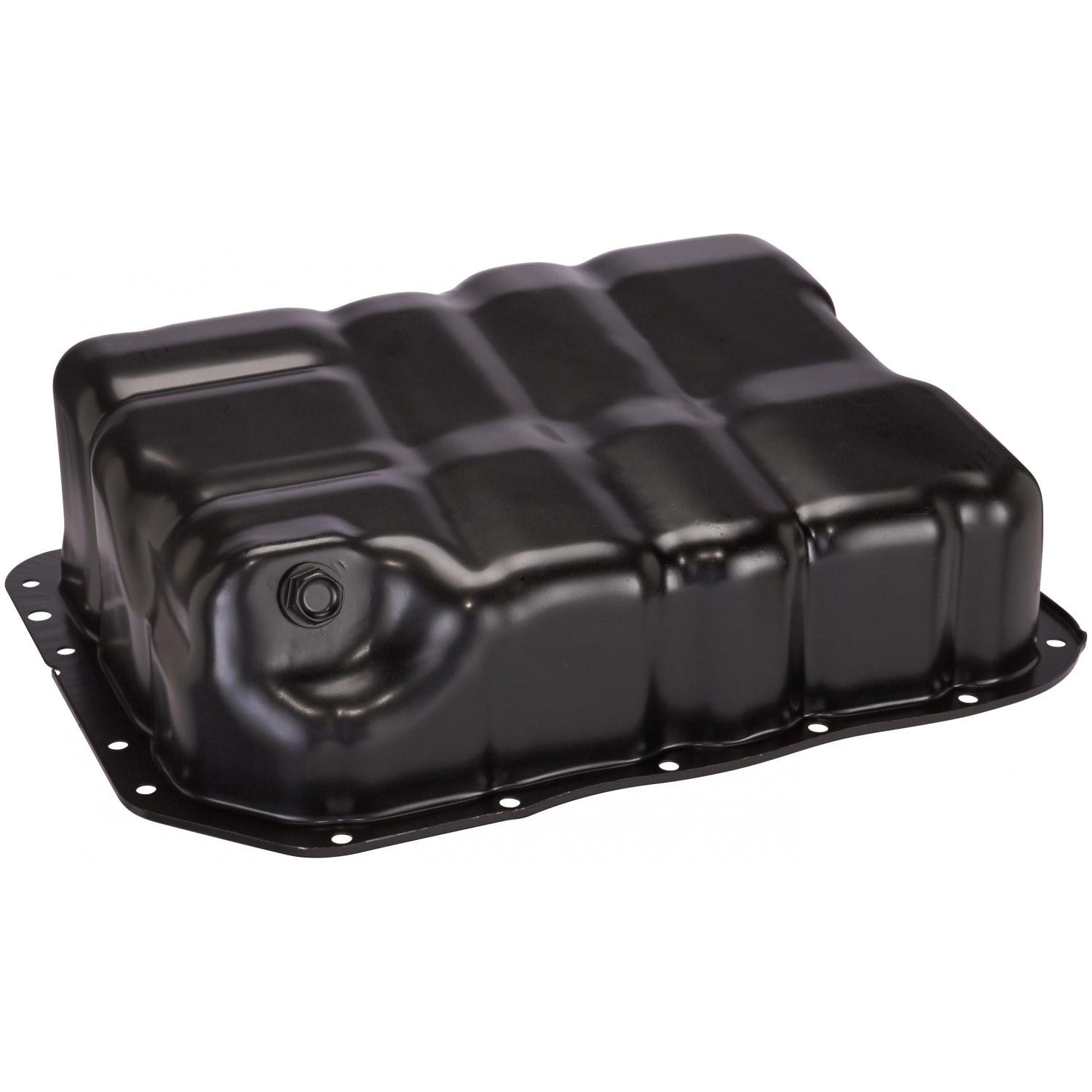 Spectra Premium MIP05A - Engine Oil Pan Spectra Premium MIP05A Engine Oil Pan product image 1 of 4