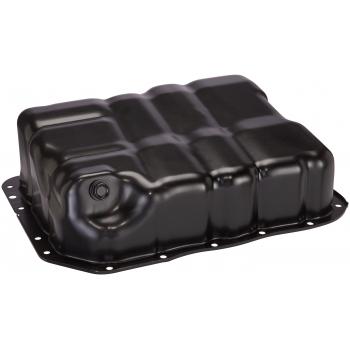 2019 Mitsubishi Outlander Engine Oil Pan Spectra Premium MIP05A image 1 of 4