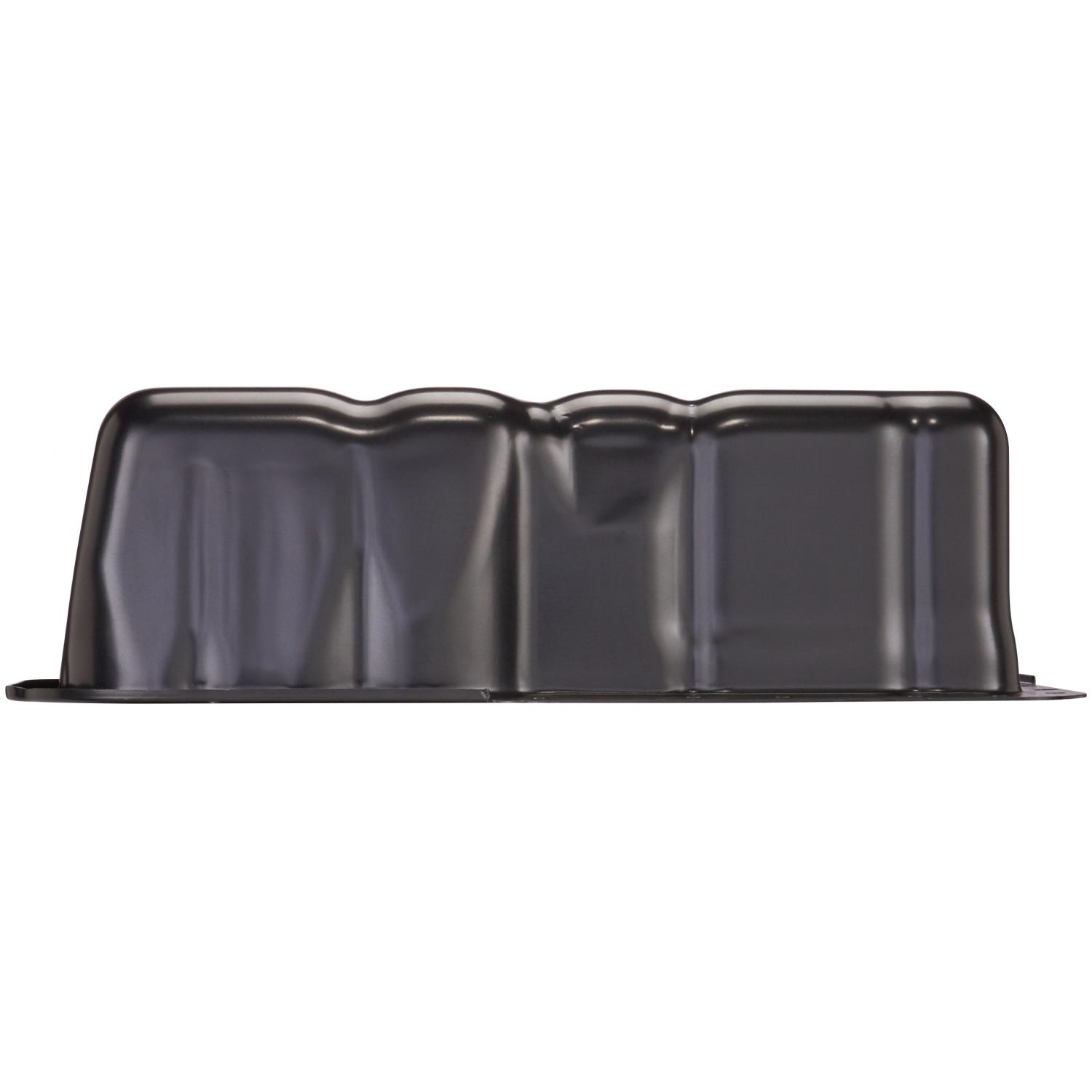 Spectra Premium MIP05A - Engine Oil Pan Spectra Premium MIP05A Engine Oil Pan product image 2 of 4