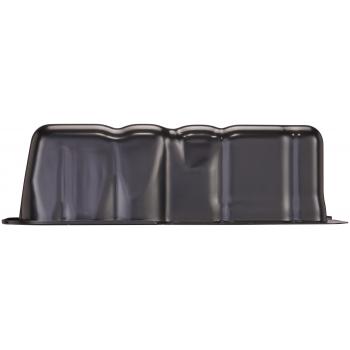 2019 Mitsubishi Outlander Engine Oil Pan Spectra Premium MIP05A image 2 of 4