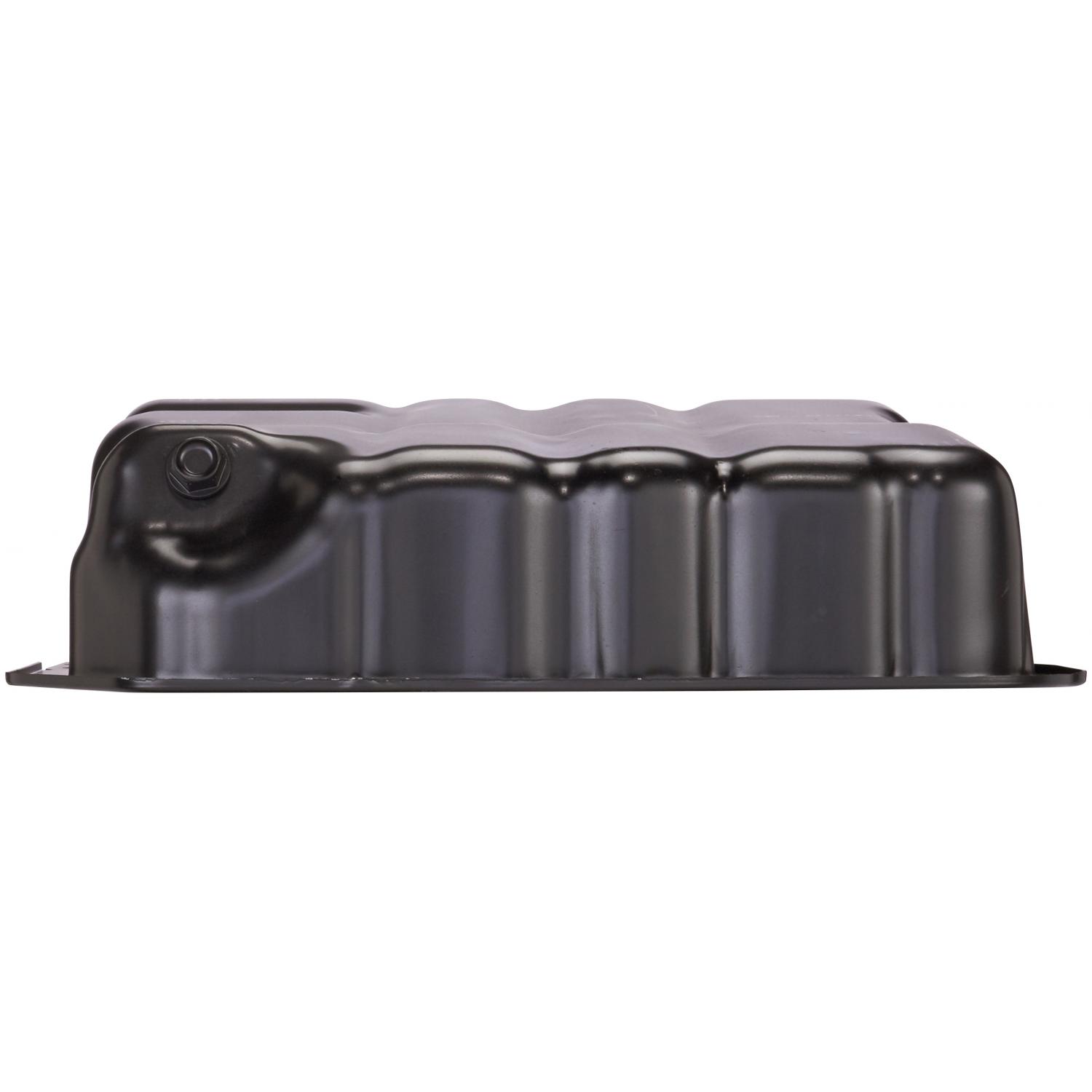 Spectra Premium MIP05A - Engine Oil Pan Spectra Premium MIP05A Engine Oil Pan product image 4 of 4