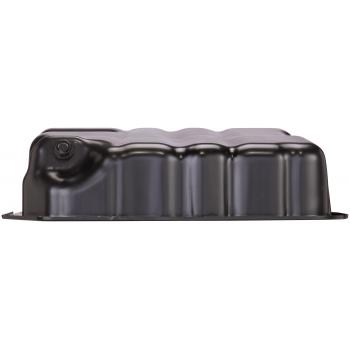 2019 Mitsubishi Outlander Engine Oil Pan Spectra Premium MIP05A image 4 of 4