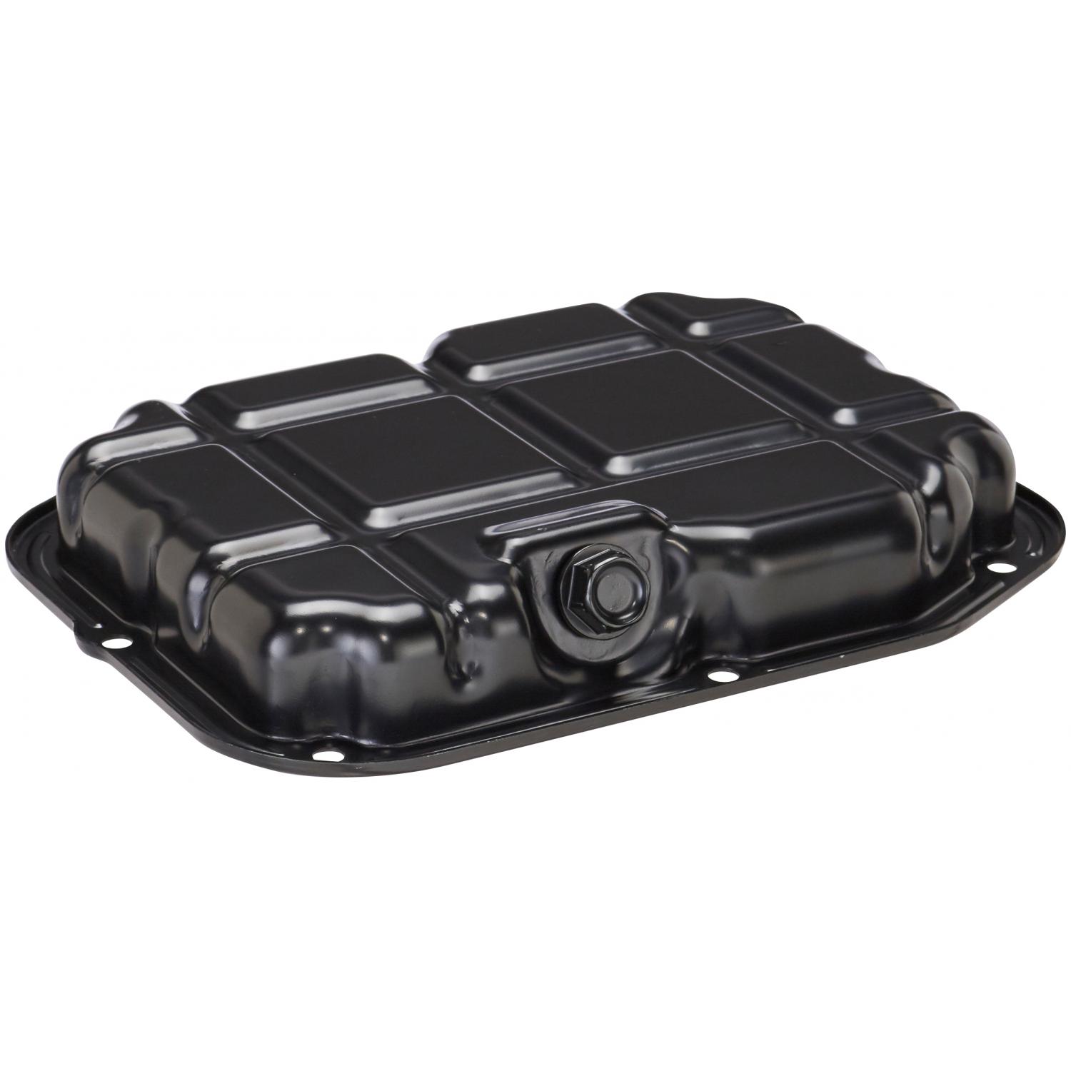 Spectra Premium MIP06A - Engine Oil Pan Spectra Premium MIP06A Engine Oil Pan product image 1 of 4
