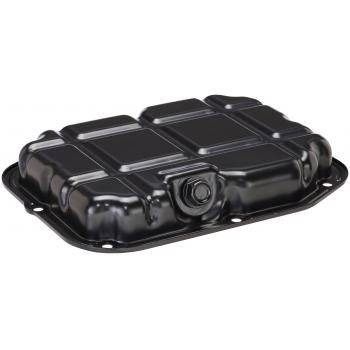 2007 Mitsubishi Galant Engine Oil Pan Lower Spectra Premium MIP06A image 1 of 4