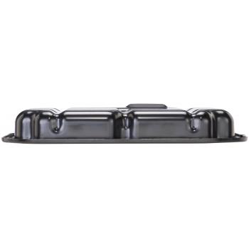 2007 Mitsubishi Galant Engine Oil Pan Lower Spectra Premium MIP06A image 2 of 4