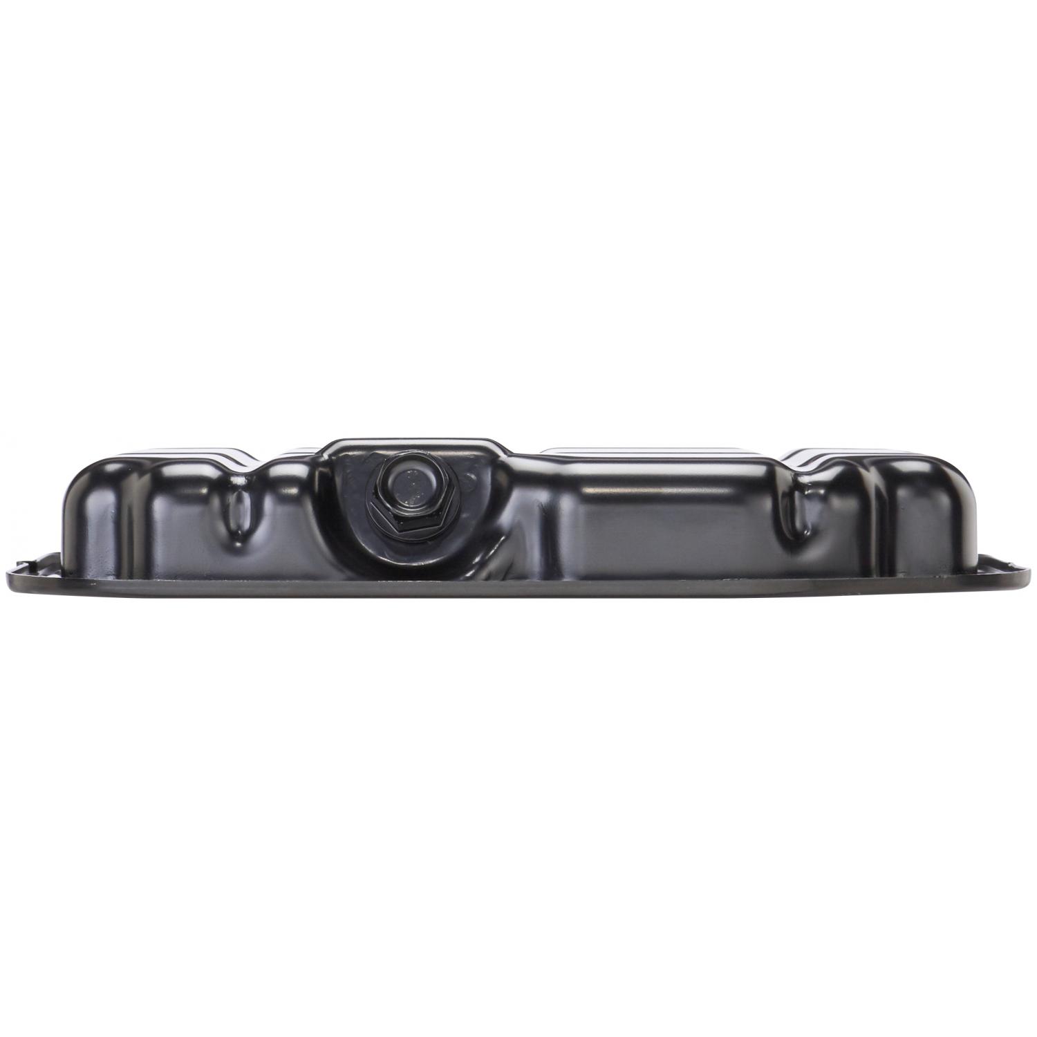 Spectra Premium MIP06A - Engine Oil Pan Spectra Premium MIP06A Engine Oil Pan product image 4 of 4