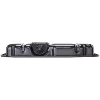 2007 Mitsubishi Galant Engine Oil Pan Lower Spectra Premium MIP06A image 4 of 4
