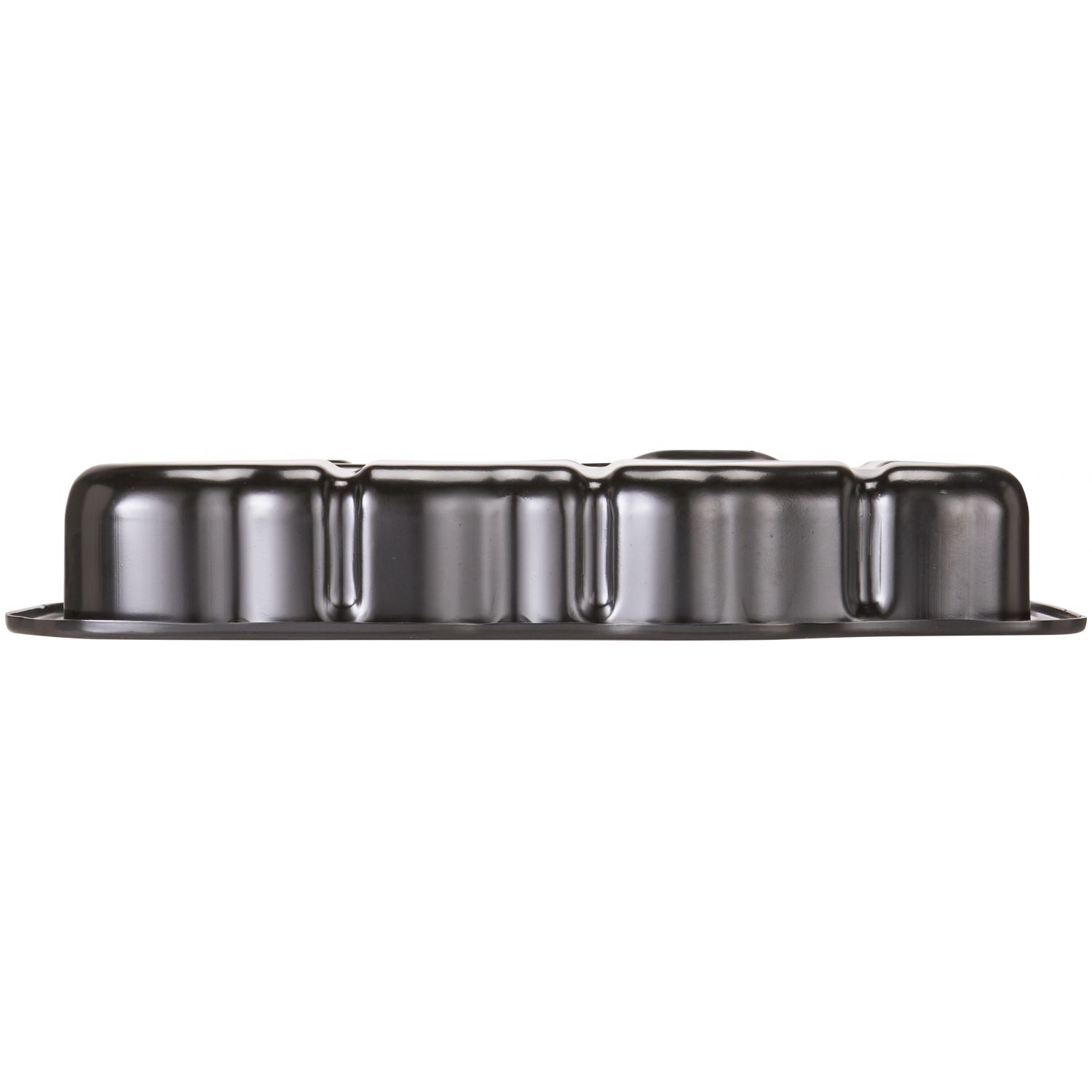 Spectra Premium MIP07A - Engine Oil Pan Spectra Premium MIP07A Engine Oil Pan product image 2 of 4