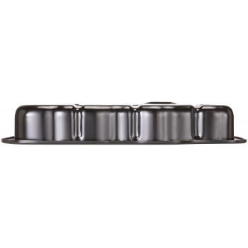 2004 Mitsubishi Diamante Engine Oil Pan Lower Spectra Premium MIP07A image 2 of 4