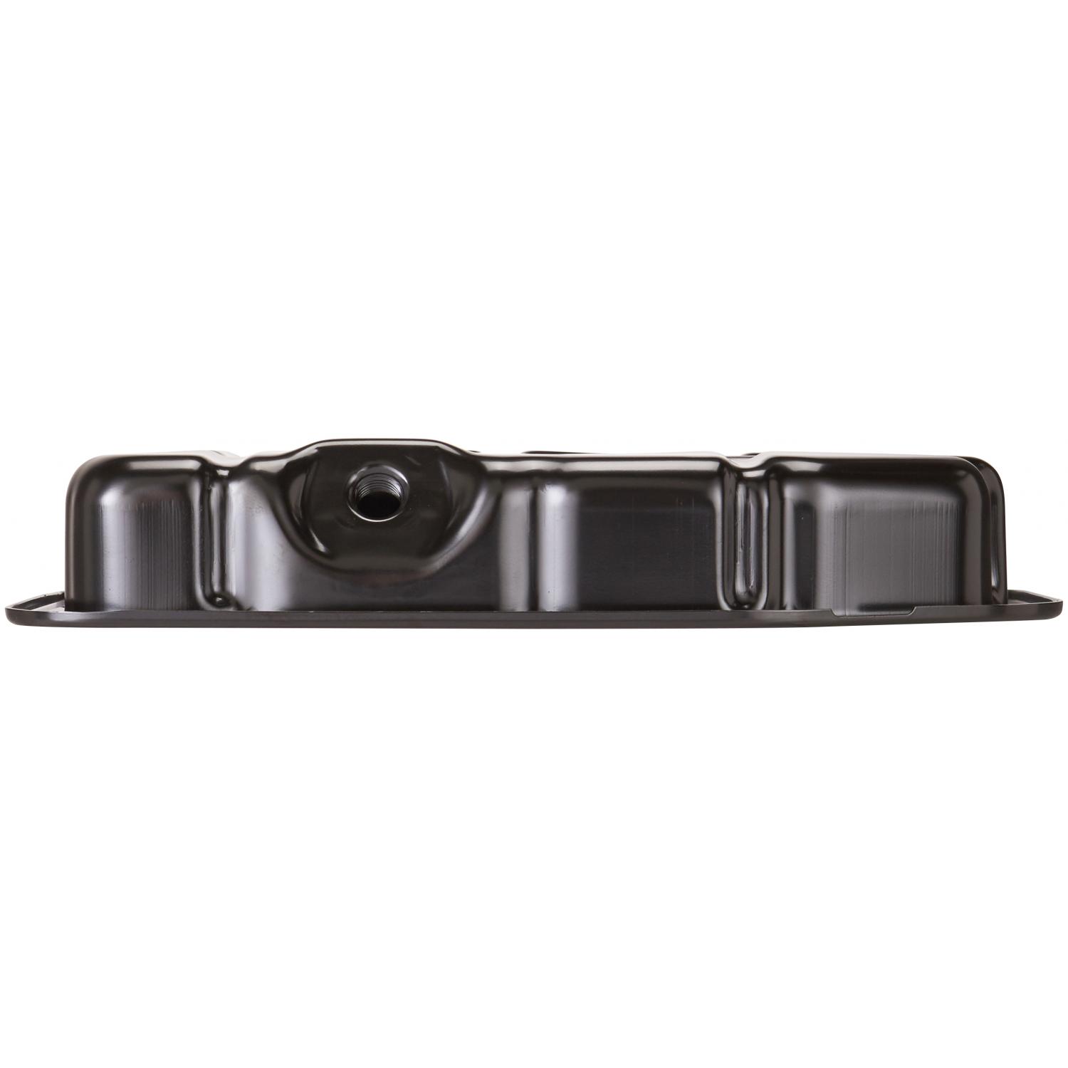 Spectra Premium MIP07A - Engine Oil Pan Spectra Premium MIP07A Engine Oil Pan product image 4 of 4