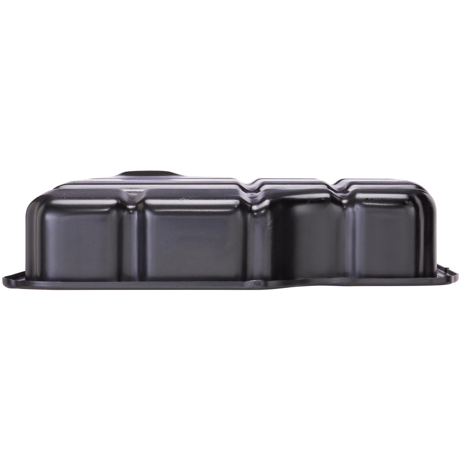Spectra Premium MIP08A - Engine Oil Pan Spectra Premium MIP08A Engine Oil Pan product image 2 of 4