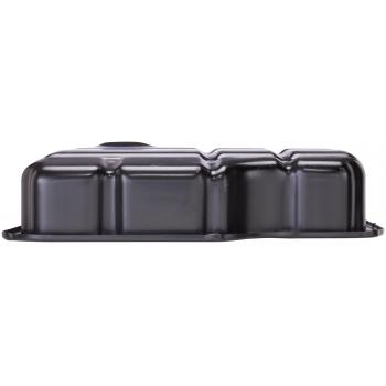 2004 Mitsubishi Outlander Engine Oil Pan Lower Spectra Premium MIP08A image 2 of 4