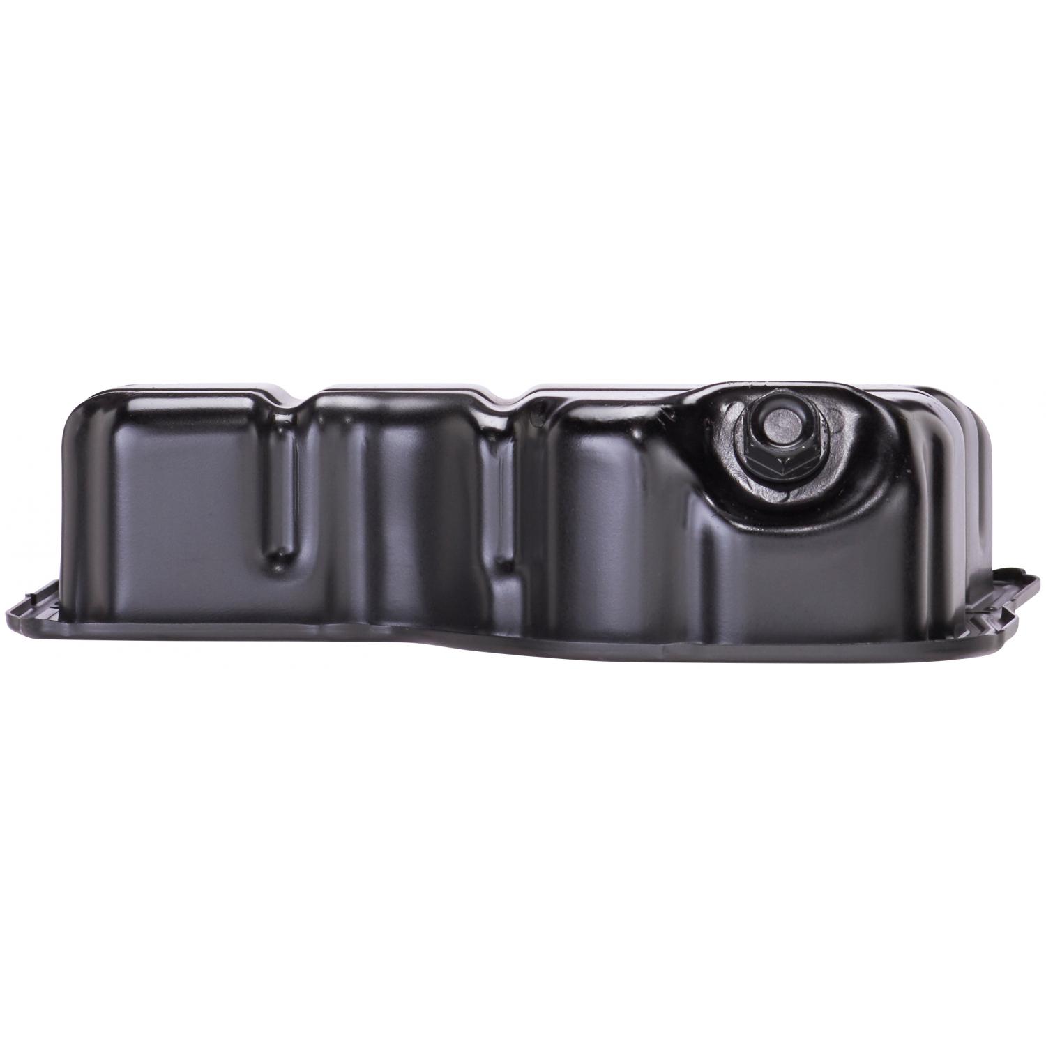 Spectra Premium MIP08A - Engine Oil Pan Spectra Premium MIP08A Engine Oil Pan product image 4 of 4