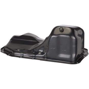 Spectra Premium MIP10A - Engine Oil Pan Spectra Premium MIP10A Engine Oil Pan product image 1 of 4
