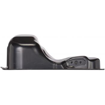 Spectra Premium MIP10A - Engine Oil Pan Spectra Premium MIP10A Engine Oil Pan product image 2 of 4