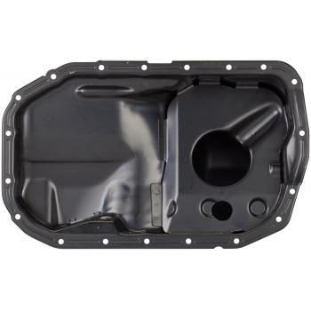 Spectra Premium MIP10A - Engine Oil Pan Spectra Premium MIP10A Engine Oil Pan product image 3 of 4