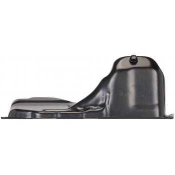 Spectra Premium MIP10A - Engine Oil Pan Spectra Premium MIP10A Engine Oil Pan product image 4 of 4
