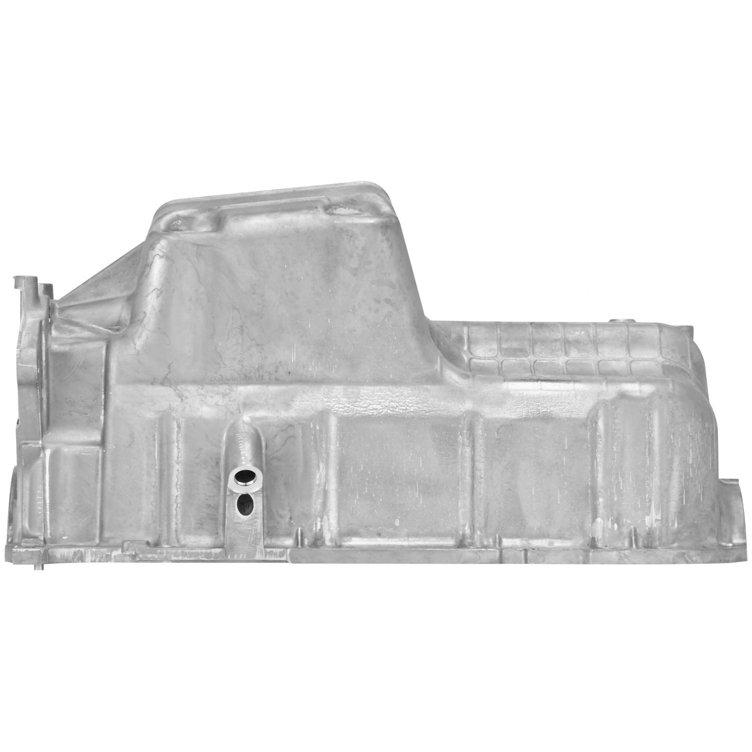 Spectra Premium MIP11A - Engine Oil Pan Spectra Premium MIP11A Engine Oil Pan product image 2 of 4