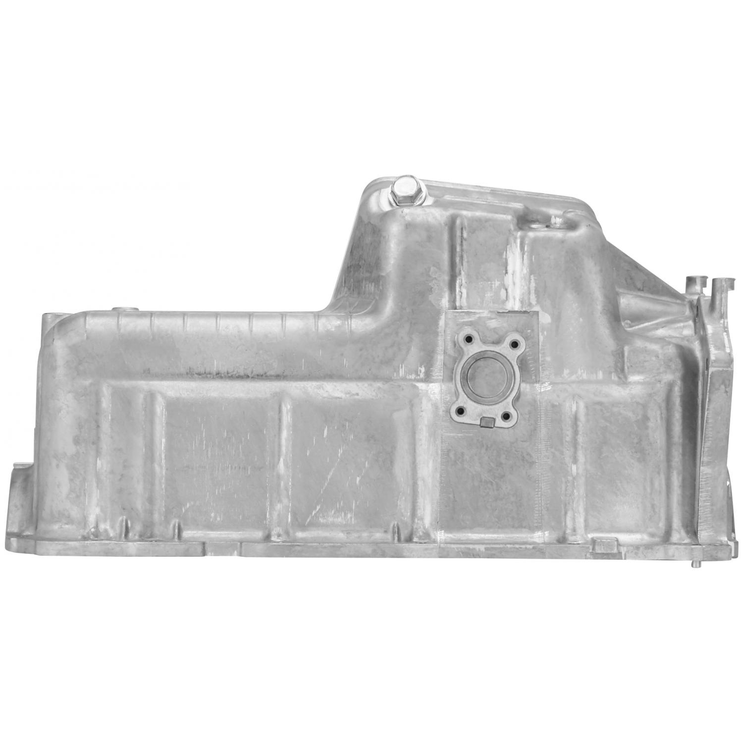 Spectra Premium MIP11A - Engine Oil Pan Spectra Premium MIP11A Engine Oil Pan product image 4 of 4