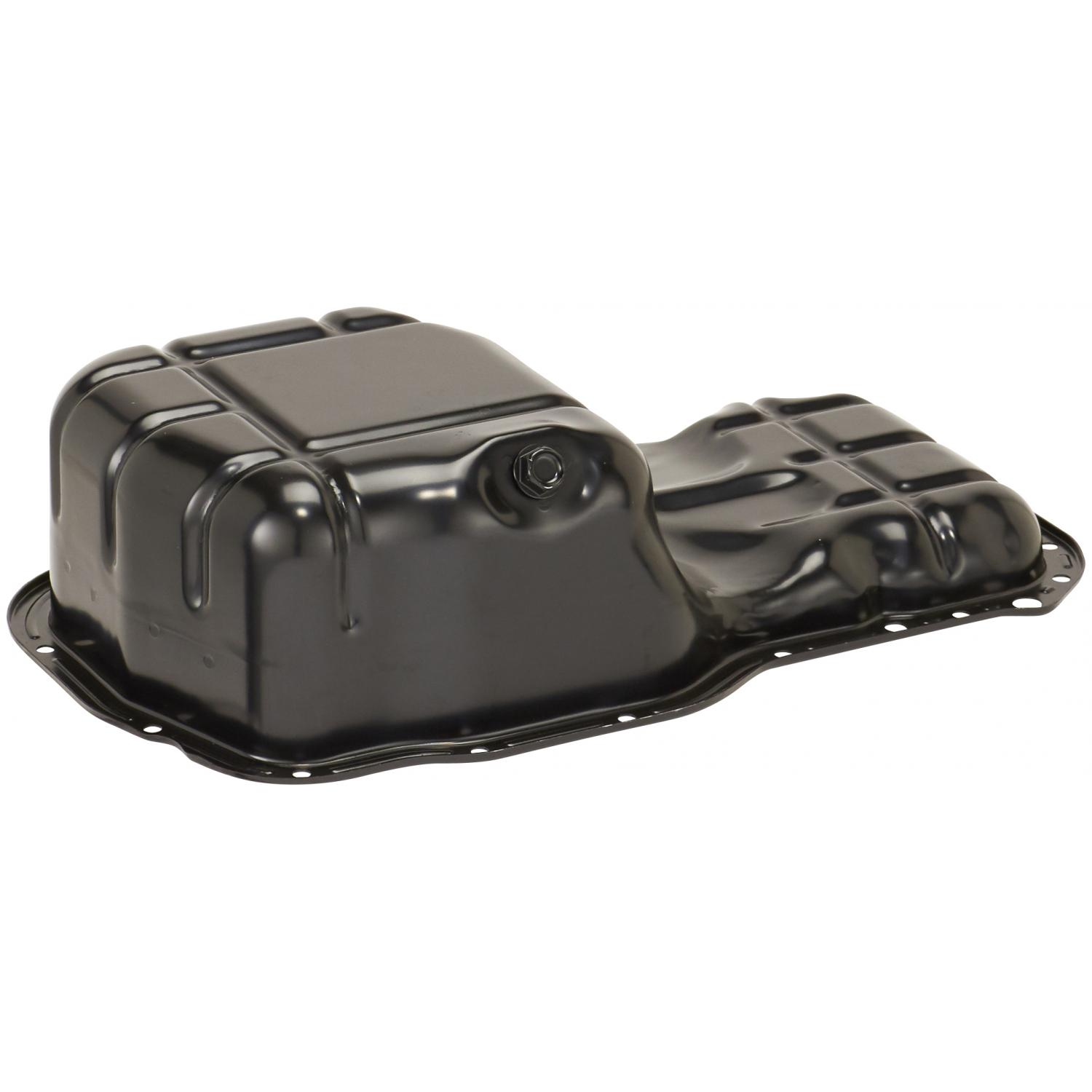 Spectra Premium MIP13A - Engine Oil Pan Spectra Premium MIP13A Engine Oil Pan product image 1 of 4
