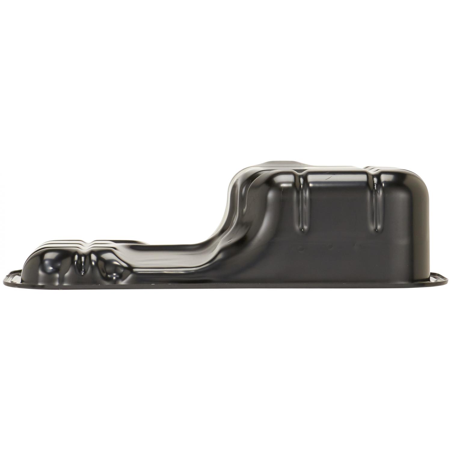 Spectra Premium MIP13A - Engine Oil Pan Spectra Premium MIP13A Engine Oil Pan product image 2 of 4