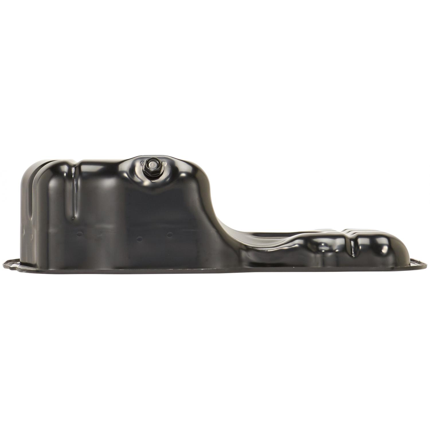 Spectra Premium MIP13A - Engine Oil Pan Spectra Premium MIP13A Engine Oil Pan product image 4 of 4
