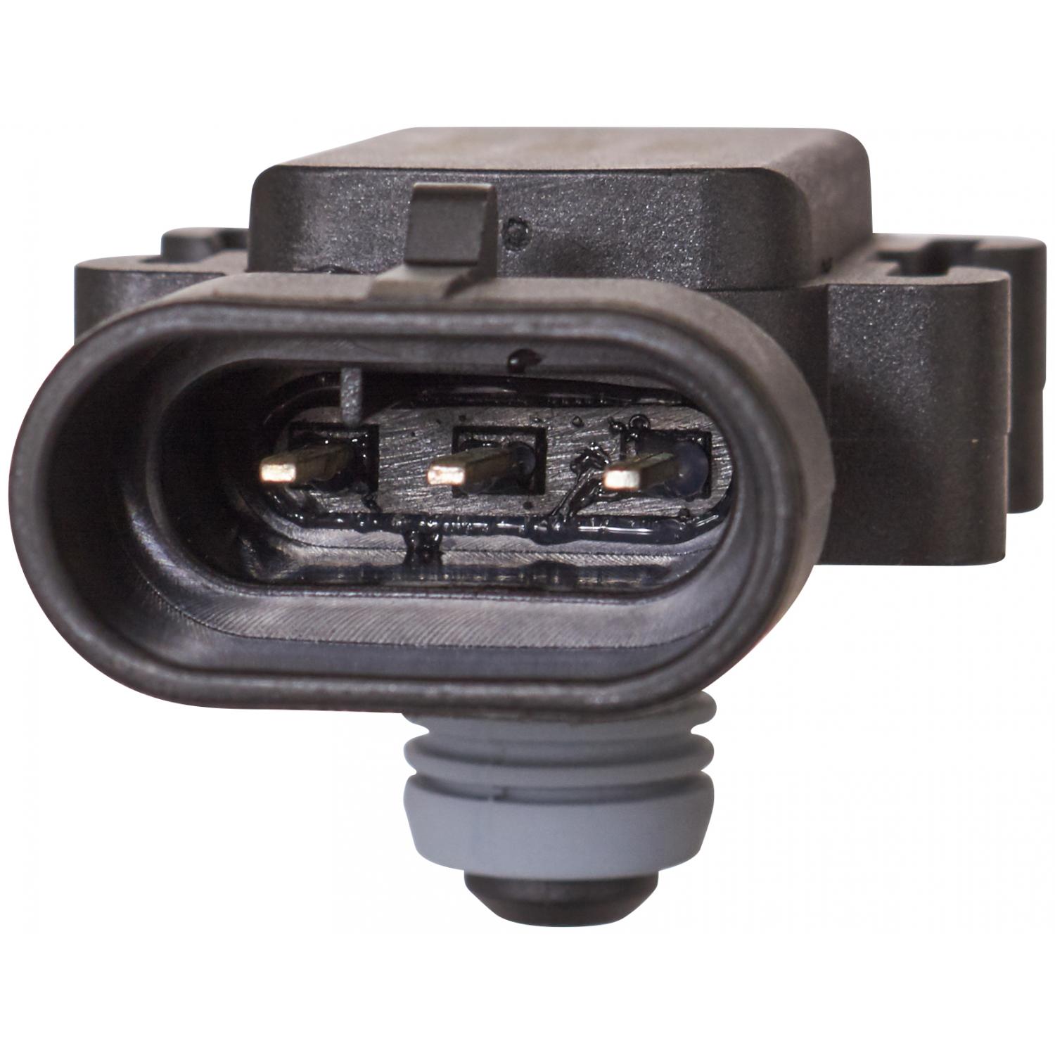 Spectra Premium MP101 - Manifold Absolute Pressure Sensor Spectra Premium MP101 Manifold Absolute Pressure Sensor product image 1 of 5