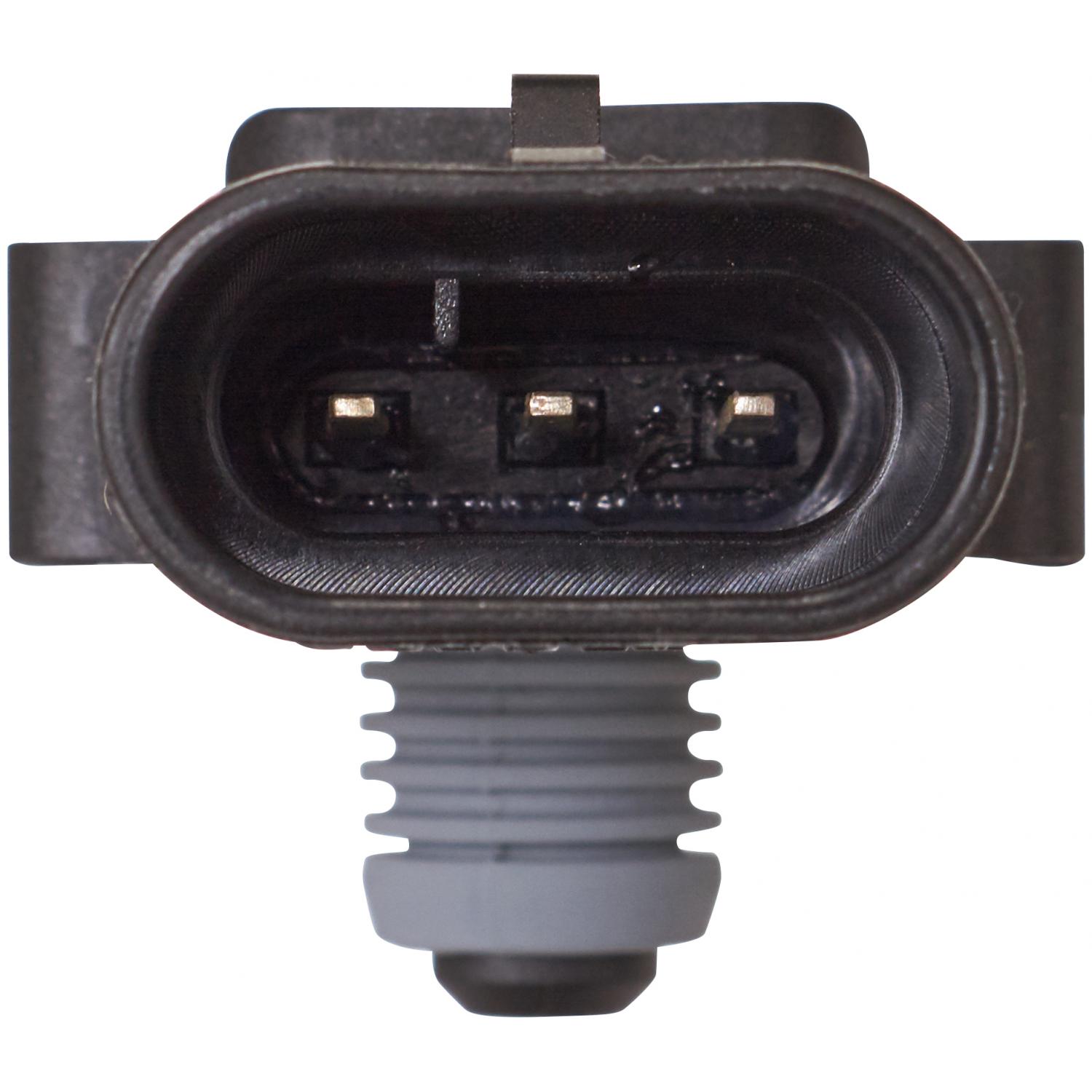 Spectra Premium MP101 - Manifold Absolute Pressure Sensor Spectra Premium MP101 Manifold Absolute Pressure Sensor product image 2 of 5