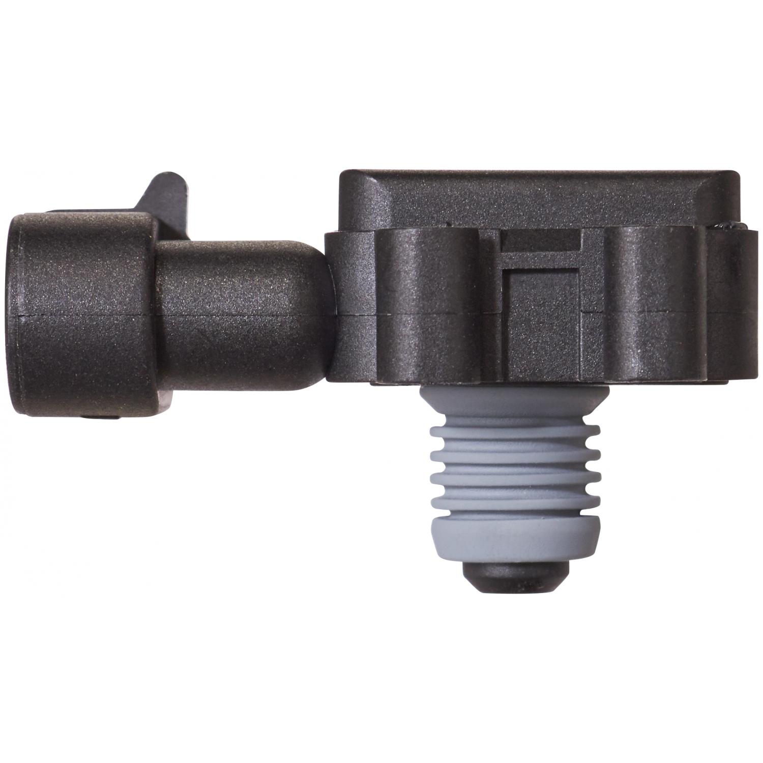 Spectra Premium MP101 - Manifold Absolute Pressure Sensor Spectra Premium MP101 Manifold Absolute Pressure Sensor product image 3 of 5