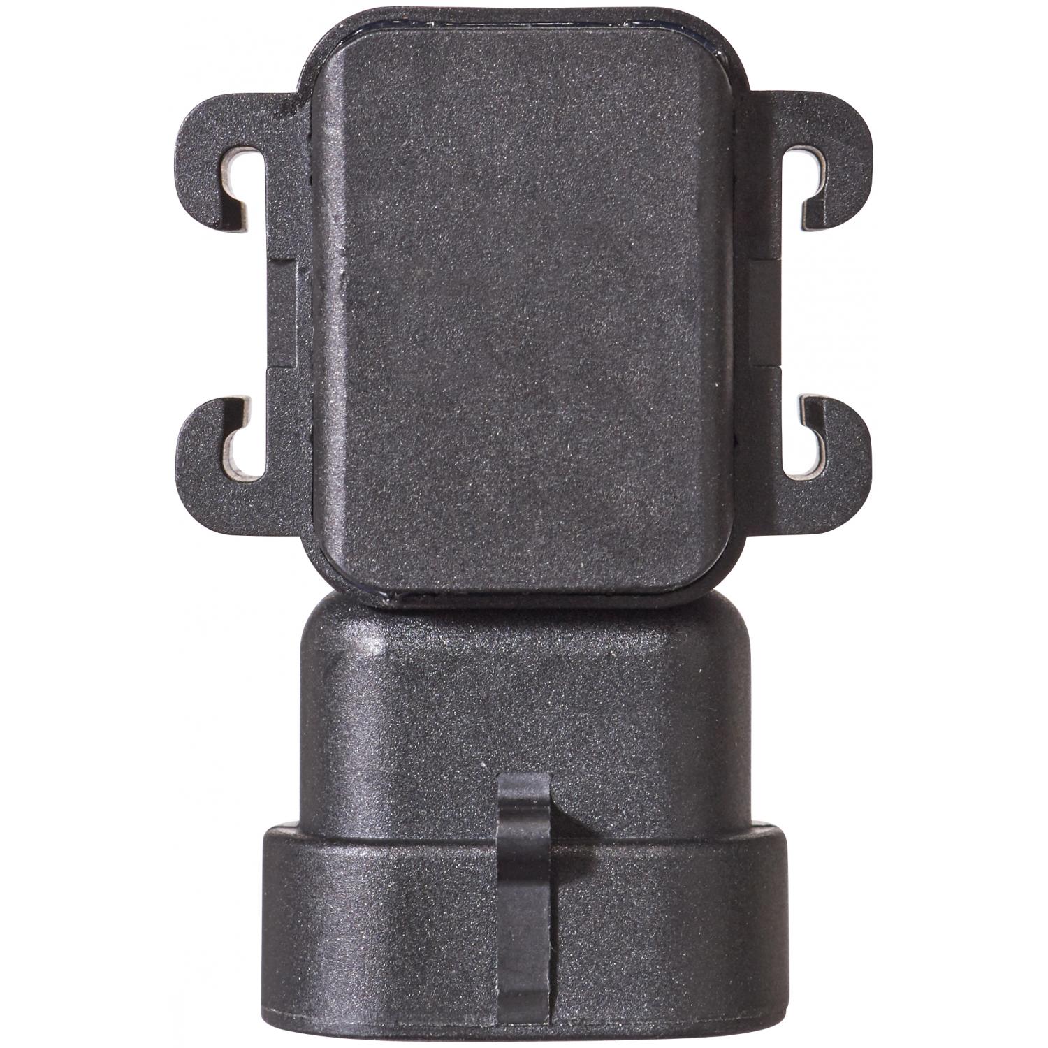 Spectra Premium MP101 - Manifold Absolute Pressure Sensor Spectra Premium MP101 Manifold Absolute Pressure Sensor product image 4 of 5