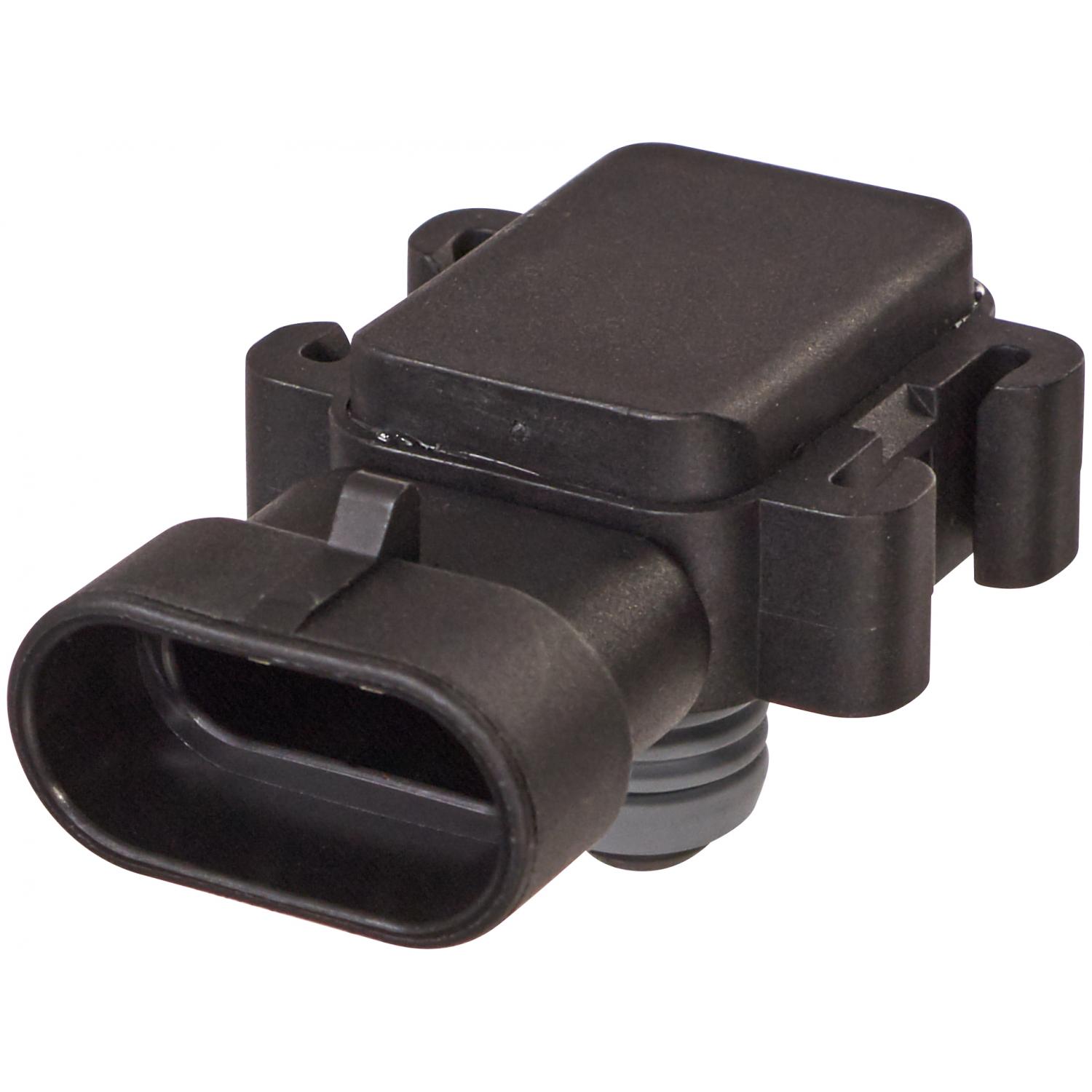 Spectra Premium MP101 - Manifold Absolute Pressure Sensor Spectra Premium MP101 Manifold Absolute Pressure Sensor product image 5 of 5