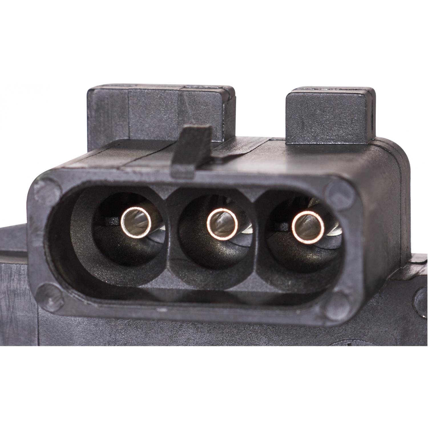 Spectra Premium MP102 - Manifold Absolute Pressure Sensor Spectra Premium MP102 Manifold Absolute Pressure Sensor product image 1 of 5