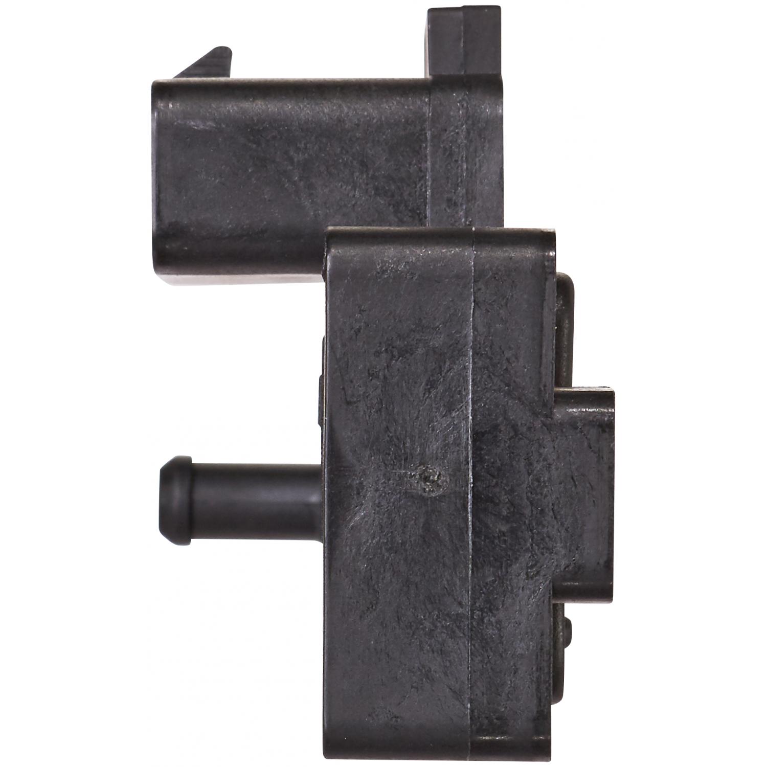 Spectra Premium MP102 - Manifold Absolute Pressure Sensor Spectra Premium MP102 Manifold Absolute Pressure Sensor product image 3 of 5
