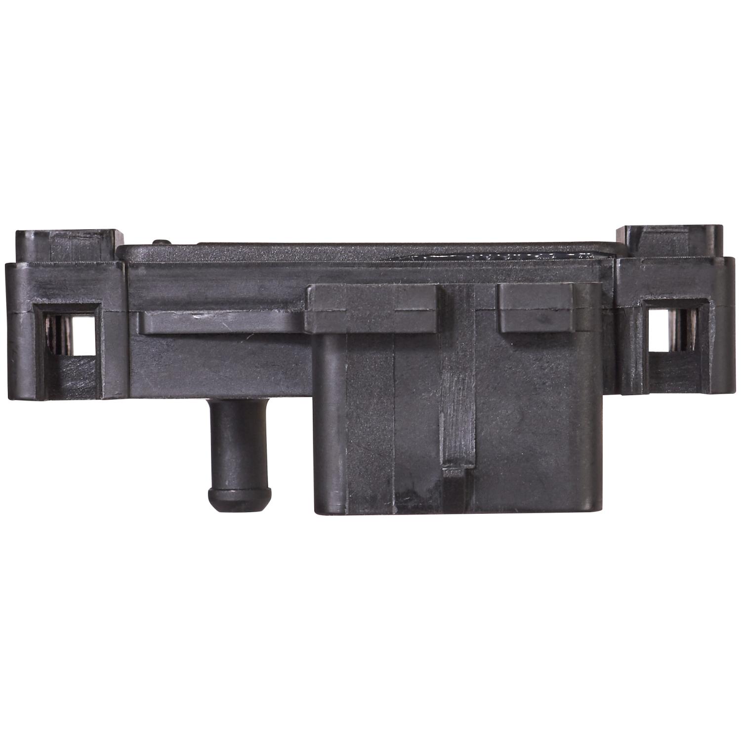 Spectra Premium MP102 - Manifold Absolute Pressure Sensor Spectra Premium MP102 Manifold Absolute Pressure Sensor product image 4 of 5
