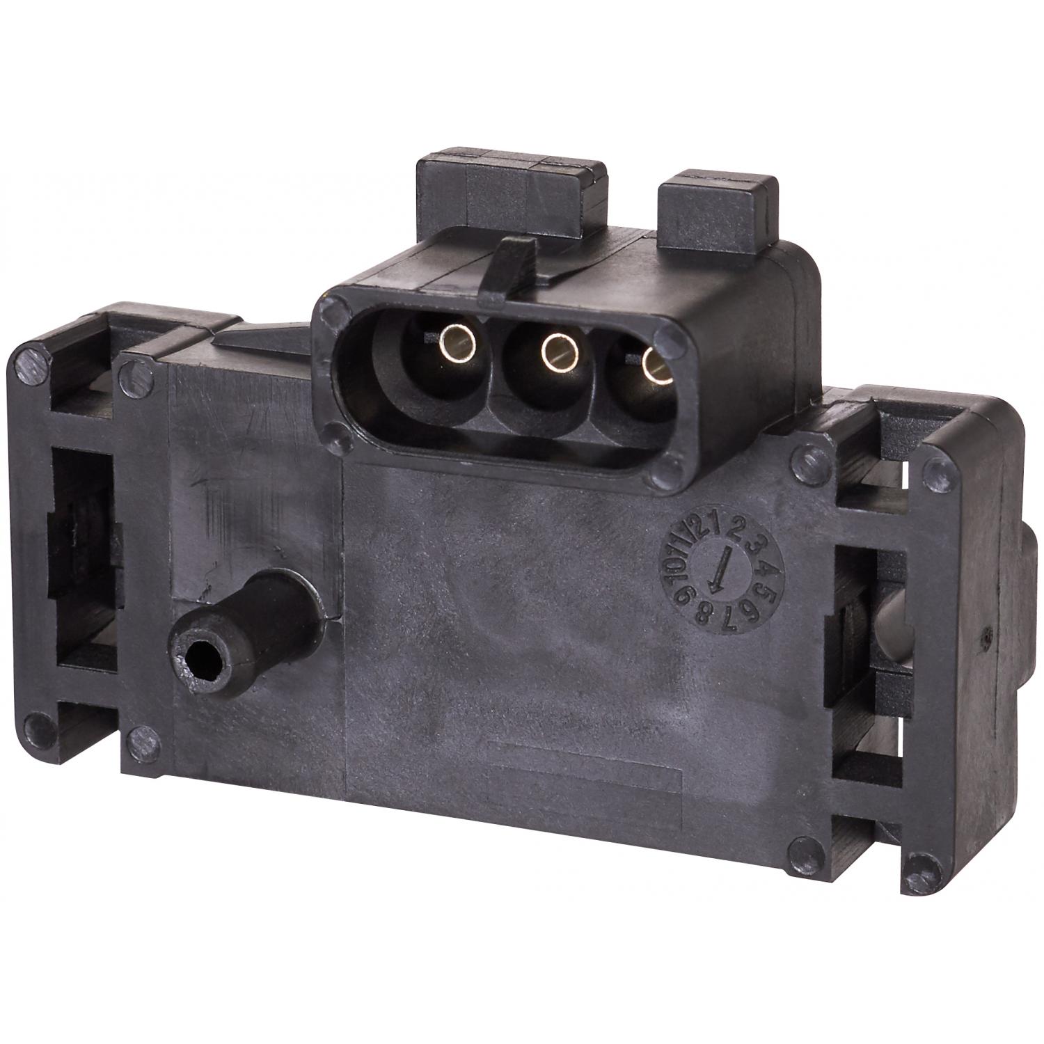 Spectra Premium MP102 - Manifold Absolute Pressure Sensor Spectra Premium MP102 Manifold Absolute Pressure Sensor product image 5 of 5