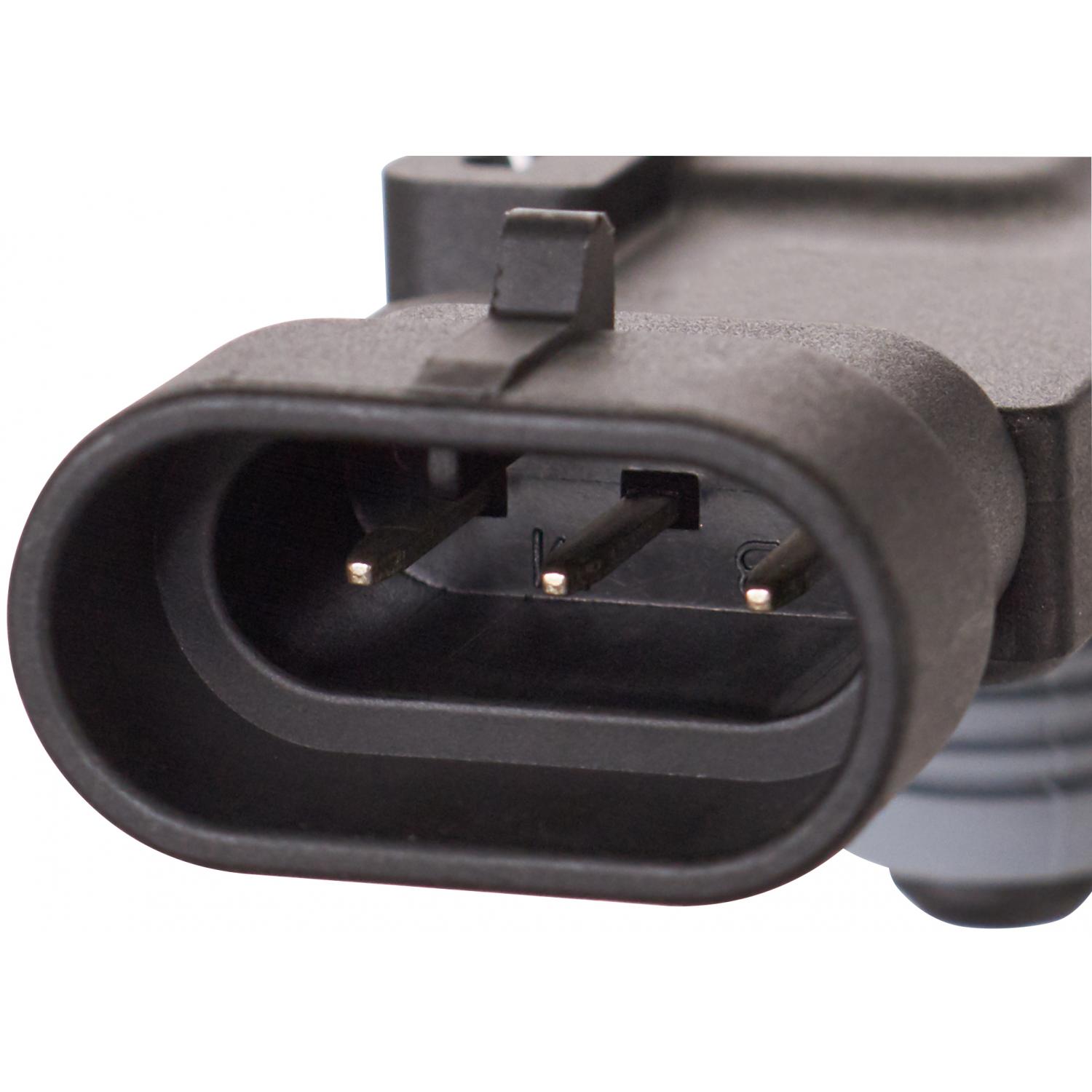 Spectra Premium MP103 - Manifold Absolute Pressure Sensor Spectra Premium MP103 Manifold Absolute Pressure Sensor product image 1 of 5