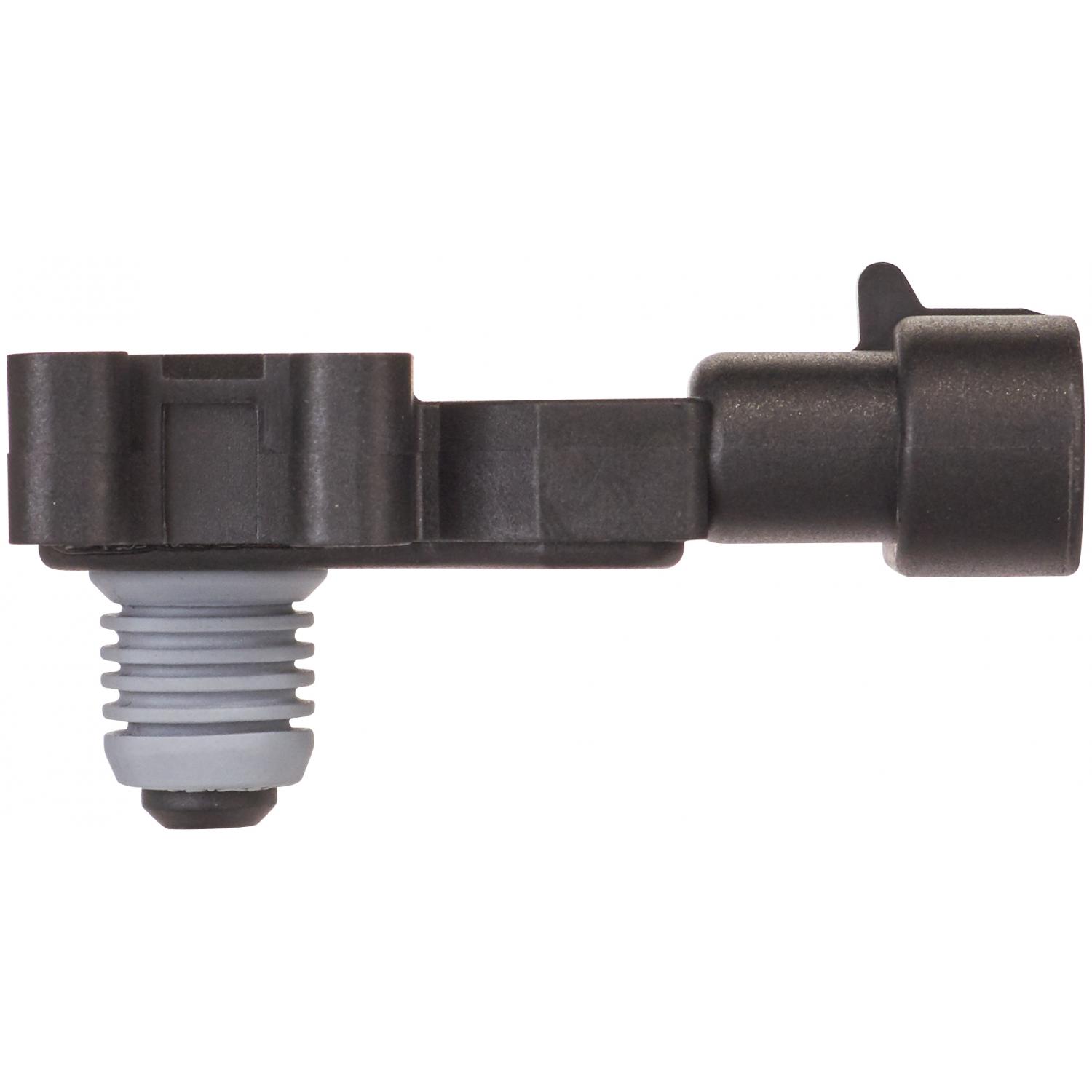 Spectra Premium MP103 - Manifold Absolute Pressure Sensor Spectra Premium MP103 Manifold Absolute Pressure Sensor product image 3 of 5