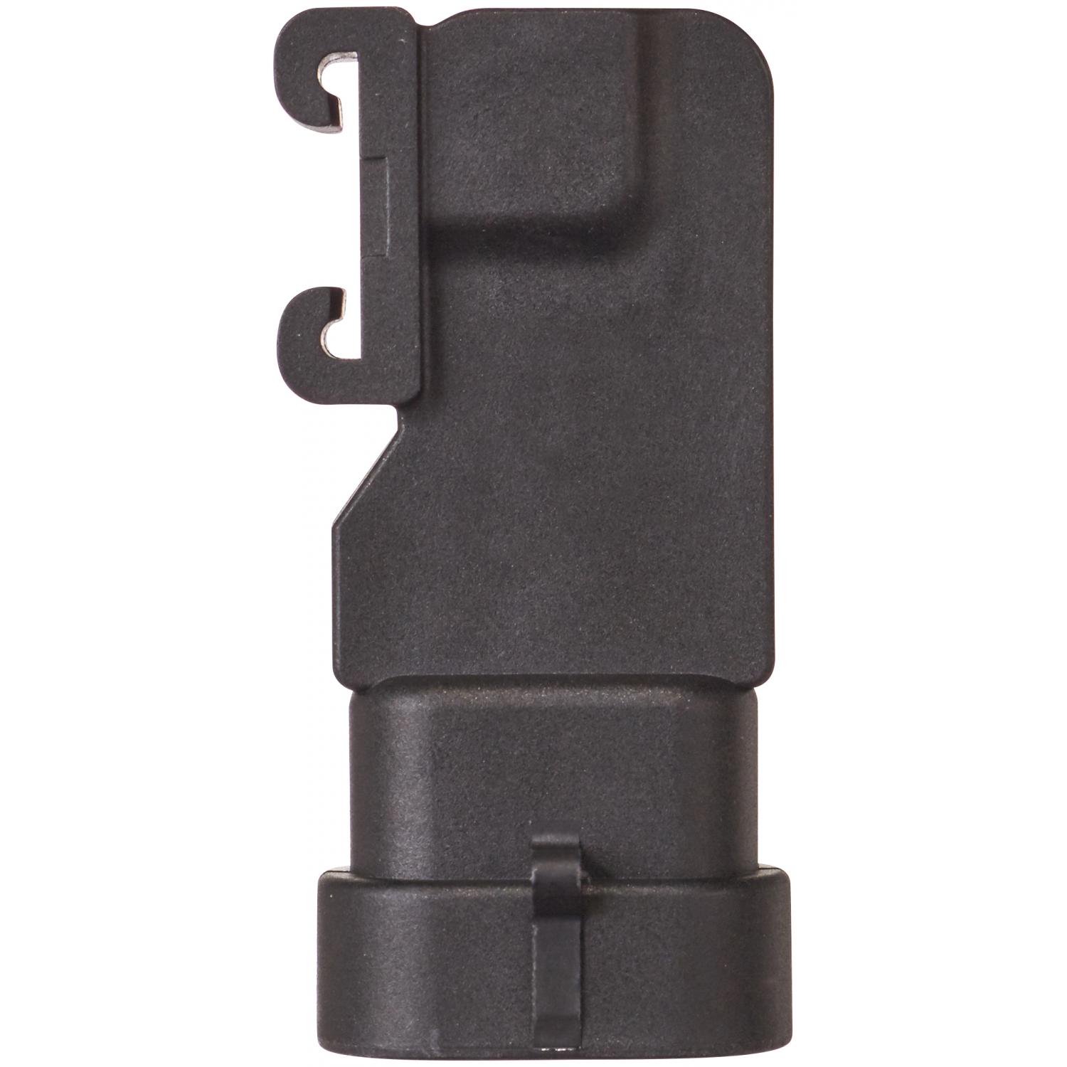 Spectra Premium MP103 - Manifold Absolute Pressure Sensor Spectra Premium MP103 Manifold Absolute Pressure Sensor product image 4 of 5