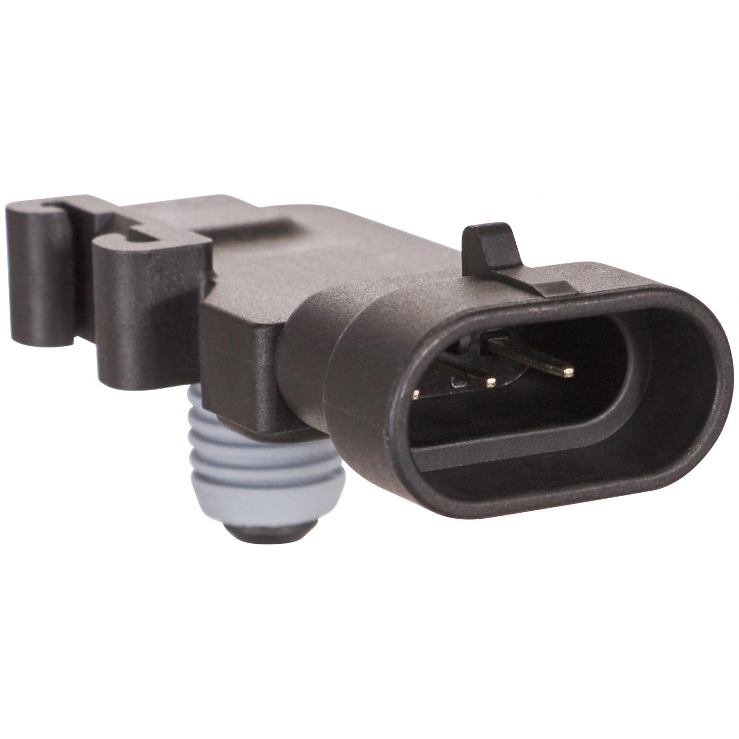 Spectra Premium MP103 - Manifold Absolute Pressure Sensor Spectra Premium MP103 Manifold Absolute Pressure Sensor product image 5 of 5
